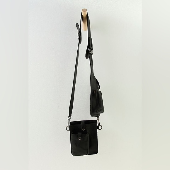 FREE PEOPLE

FP Collection - Chaser Sling - Picture 2 of 5